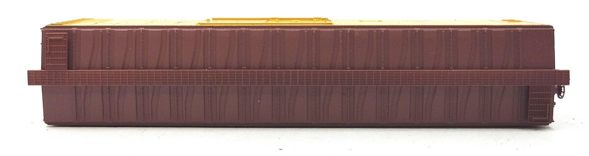 Micro-Trains 06900050 N RMDX 51' 3 3/4