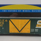 Athearn 92860 HO Scale Seattle & North Coast 50' FMC Double Door Boxcar #1207 LN/Box