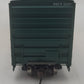 Athearn 92860 HO Scale Seattle & North Coast 50' FMC Double Door Boxcar #1207 LN/Box