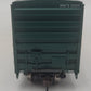 Athearn 92860 HO Scale Seattle & North Coast 50' FMC Double Door Boxcar #1207 LN/Box