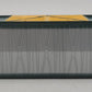 Athearn 92860 HO Scale Seattle & North Coast 50' FMC Double Door Boxcar #1207 LN/Box