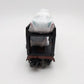 Lionel 6-52474 LOTS 2008 New York Central Evans Auto Loader W/ 4 Autos LN/Box