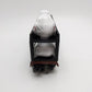 Lionel 6-52474 LOTS 2008 New York Central Evans Auto Loader W/ 4 Autos LN/Box