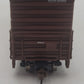 Athearn 96921 HO Wisconsin & Southern 50' Double Door Plug Boxcar #503052 LN/Box