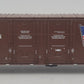 Athearn 96921 HO Wisconsin & Southern 50' Double Door Plug Boxcar #503052 LN/Box