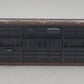 Athearn 96921 HO Wisconsin & Southern 50' Double Door Plug Boxcar #503052 LN/Box