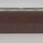 Athearn 96921 HO Wisconsin & Southern 50' Double Door Plug Boxcar #503052 LN/Box
