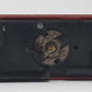 American Flyer 952 Vintage S Pikes Peak Red Heavyweight Pullman Car VG