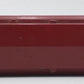 American Flyer 952 Vintage S Pikes Peak Red Heavyweight Pullman Car VG