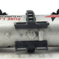 Atlas 3245 N Scale Southern Lard Beercan Tank EX