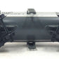 Atlas 3245 N Scale Southern Lard Beercan Tank EX