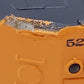 Kato 176-9213 N Scale Santa Fe EMD SDP40F Type IVA Diesel Loco #5267 with DCC VG/Box