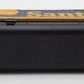 Kato 176-9213 N Scale Santa Fe EMD SDP40F Type IVA Diesel Loco #5267 with DCC VG/Box