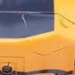 Kato 176-9213 N Scale Santa Fe EMD SDP40F Type IVA Diesel Loco #5267 with DCC VG/Box