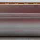 Roundhouse RND84298 HO Rio Grande Alamosa Overtone Coach #1318 EX/Box