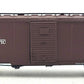 InterMountain 65701-02 N Scale Southern Pacific 1937 AAR 40' Boxcar #96300 LN/Box