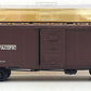InterMountain 65701-02 N Scale Southern Pacific 1937 AAR 40' Boxcar #96300 LN/Box