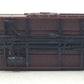 InterMountain 65701-02 N Scale Southern Pacific 1937 AAR 40' Boxcar #96300 LN/Box