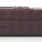 InterMountain 65701-02 N Scale Southern Pacific 1937 AAR 40' Boxcar #96300 LN/Box