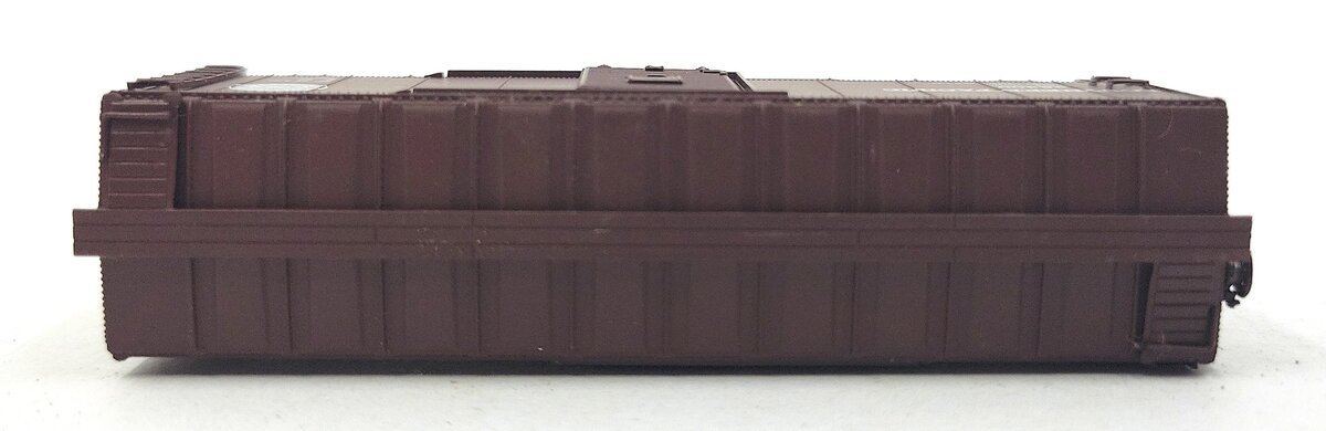 InterMountain 65701-02 N Scale Southern Pacific 1937 AAR 40' Boxcar #96300 LN/Box