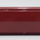 American Flyer 653 Vintage S Red Heavyweight Combination Car VG