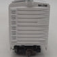Athearn 93329 HO Scale USPS 50' Single Door Boxcar - New Hampshire #1788 LN/Box