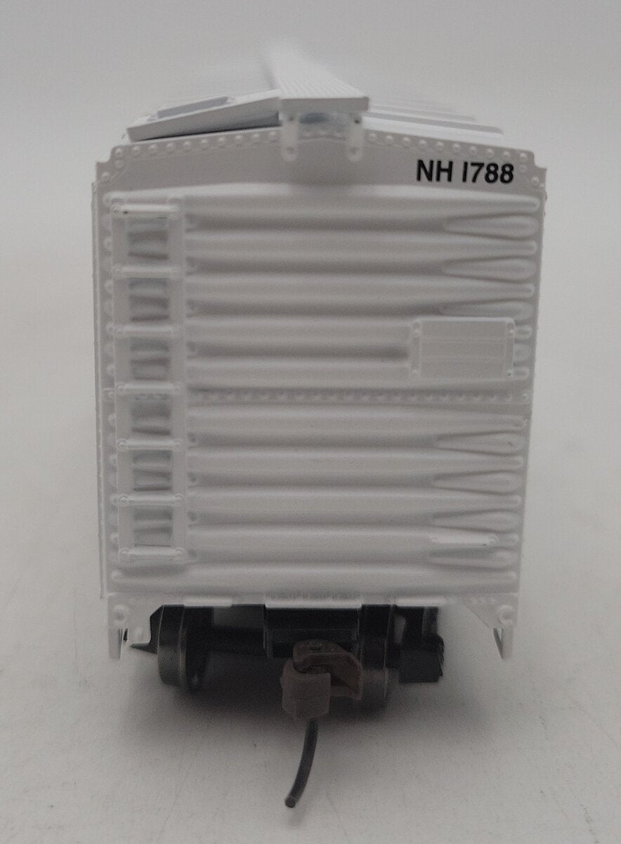 Athearn 93329 HO Scale USPS 50' Single Door Boxcar - New Hampshire #1788 LN/Box