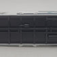 Athearn 93329 HO Scale USPS 50' Single Door Boxcar - New Hampshire #1788 LN/Box