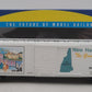 Athearn 93329 HO Scale USPS 50' Single Door Boxcar - New Hampshire #1788 LN/Box