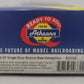 Athearn 93329 HO Scale USPS 50' Single Door Boxcar - New Hampshire #1788 LN/Box