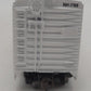 Athearn 93329 HO Scale USPS 50' Single Door Boxcar - New Hampshire #1788 LN/Box
