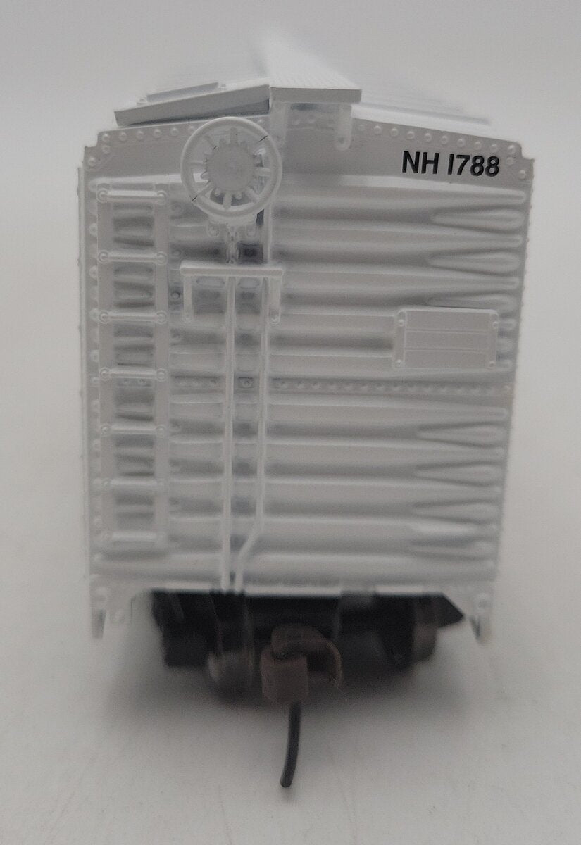 Athearn 93329 HO Scale USPS 50' Single Door Boxcar - New Hampshire #1788 LN/Box