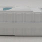 Athearn 93329 HO Scale USPS 50' Single Door Boxcar - New Hampshire #1788 LN/Box