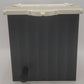 Piko 62257 G Scale 1889 Farmers State Bank Building EX