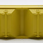 Weaver O Gauge Grain Train Hopper Car #1027 LN