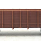 Micro-Trains 15200 Nn3 Scale Undecorated Gondola LN/Box