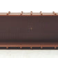 Micro-Trains 15200 Nn3 Scale Undecorated Gondola LN/Box