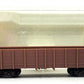 Micro-Trains 15200 Nn3 Scale Undecorated Gondola LN/Box