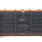 Micro-Trains 15200 Nn3 Scale Undecorated Gondola LN/Box
