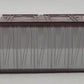 Athearn 95998 HO Scale Wisconsin & Southern 50' Double-Plug Door Boxcar #503119 LN/Box