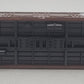 Athearn 95998 HO Scale Wisconsin & Southern 50' Double-Plug Door Boxcar #503119 LN/Box