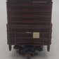 Athearn 95998 HO Scale Wisconsin & Southern 50' Double-Plug Door Boxcar #503119 LN/Box