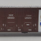 Athearn 95998 HO Scale Wisconsin & Southern 50' Double-Plug Door Boxcar #503119 LN/Box
