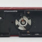 American Flyer 953 VIntage S Niagra Falls Heavyweight Combo Car w/o Silhouettes VG