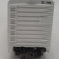 Athearn 93340 HO Scale USPS South Carolina 50' Single Door Boxcar #1788 LN/Box