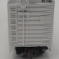 Athearn 93340 HO Scale USPS South Carolina 50' Single Door Boxcar #1788 LN/Box