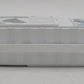 Athearn 93340 HO Scale USPS South Carolina 50' Single Door Boxcar #1788 LN/Box