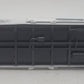 Athearn 93340 HO Scale USPS South Carolina 50' Single Door Boxcar #1788 LN/Box