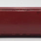 American Flyer 954 Vintage S Heavyweight Grand Canyon Observation Car VG