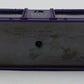 Lionel 6-19965 O Gauge LRRC Pete's Place Operating Aquarium Car #3435 EX/Box